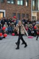 Schoolplein Festival B 552